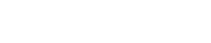 anthrazit logo