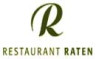 Restaurant Raten (1/1)