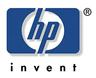 Hewlett-Packard (1/1)
