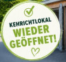 &Ouml;ffnung des Kehrichtlokals (1/1)