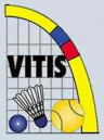 Squashclub Vitis (1/1)