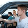 Drive (1/1)