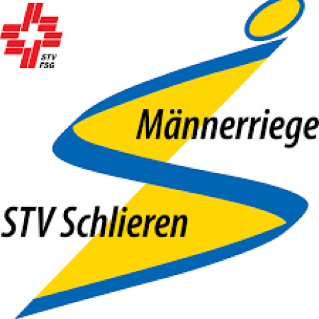 STV Schlieren Männerriege (1/1)