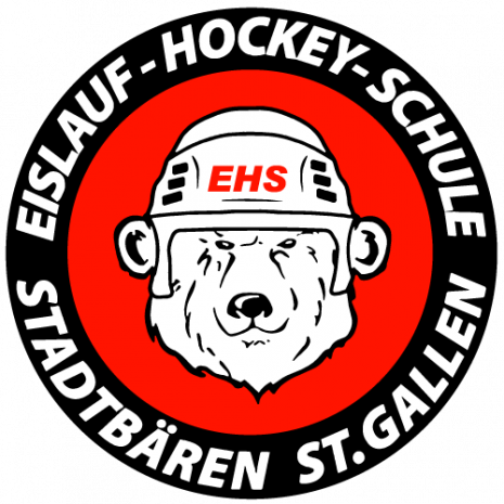 Eishockeyschule (EHS) Eishockeyschule (EHS)