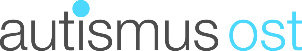 Autismus Ost (1/1)