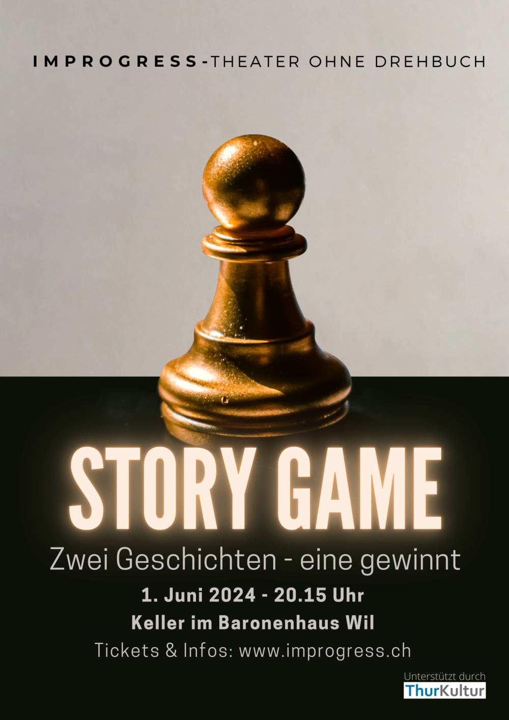 Storygame (1/1)