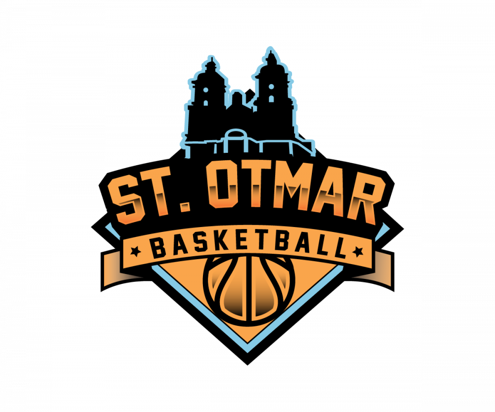 St. Otmar St. Gallen Basketball (1/1)