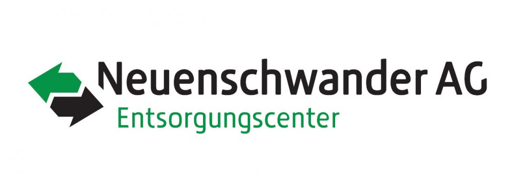 Neuenschwander AG (1/5)
