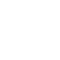 Color-bucket.png
