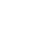 Tree.png