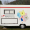 partner icon